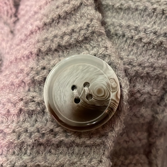 Brand new, never worn TTPD cardigan - Picture 6 of 7